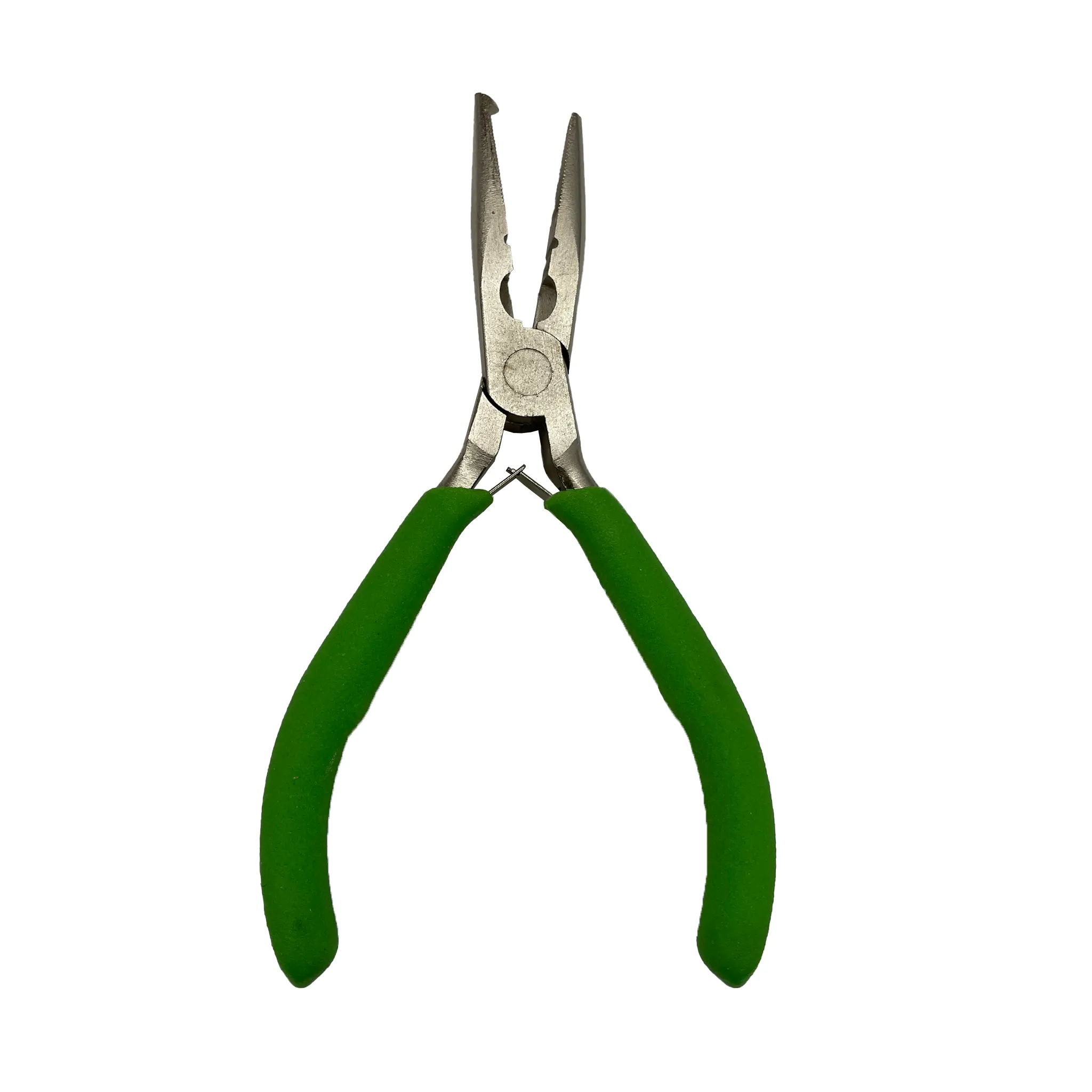 Olde Salt Split Ring Pliers