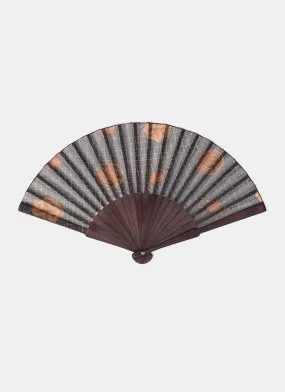 Organdy Fan