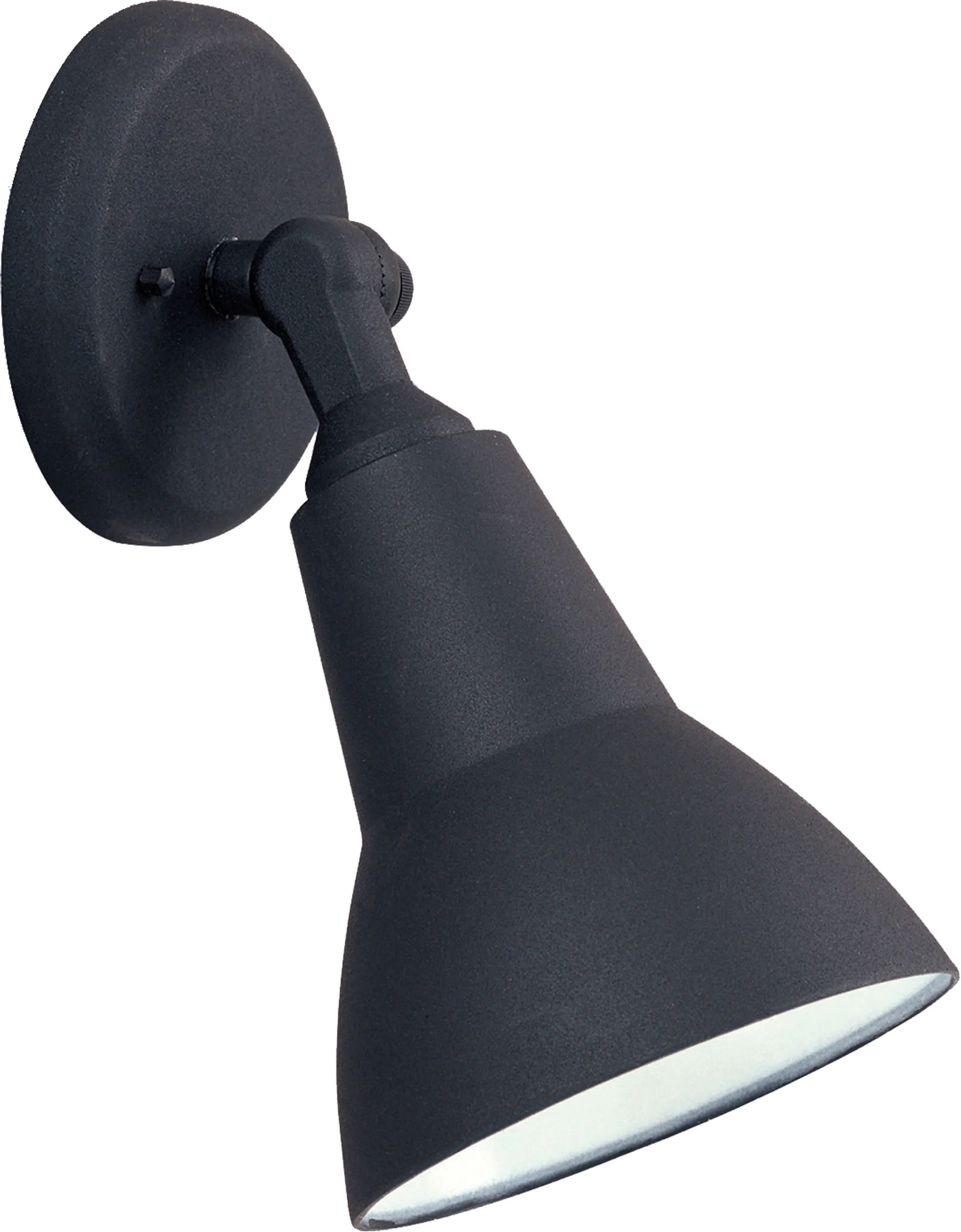 Outdoor Essentials 1-Light Outdoor Wall Mount