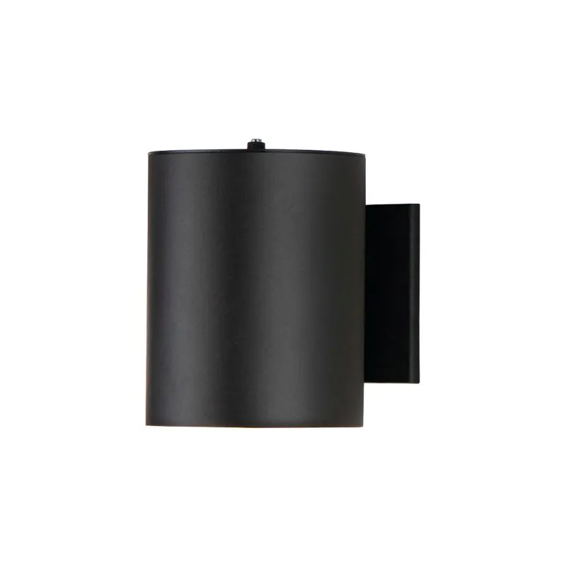 Outpost 12 Watt Outdoor Wall Lighting