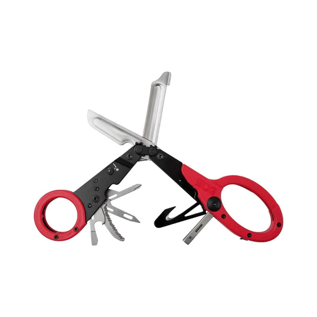 ParaShears Multi-Tool - 23-125-02-43