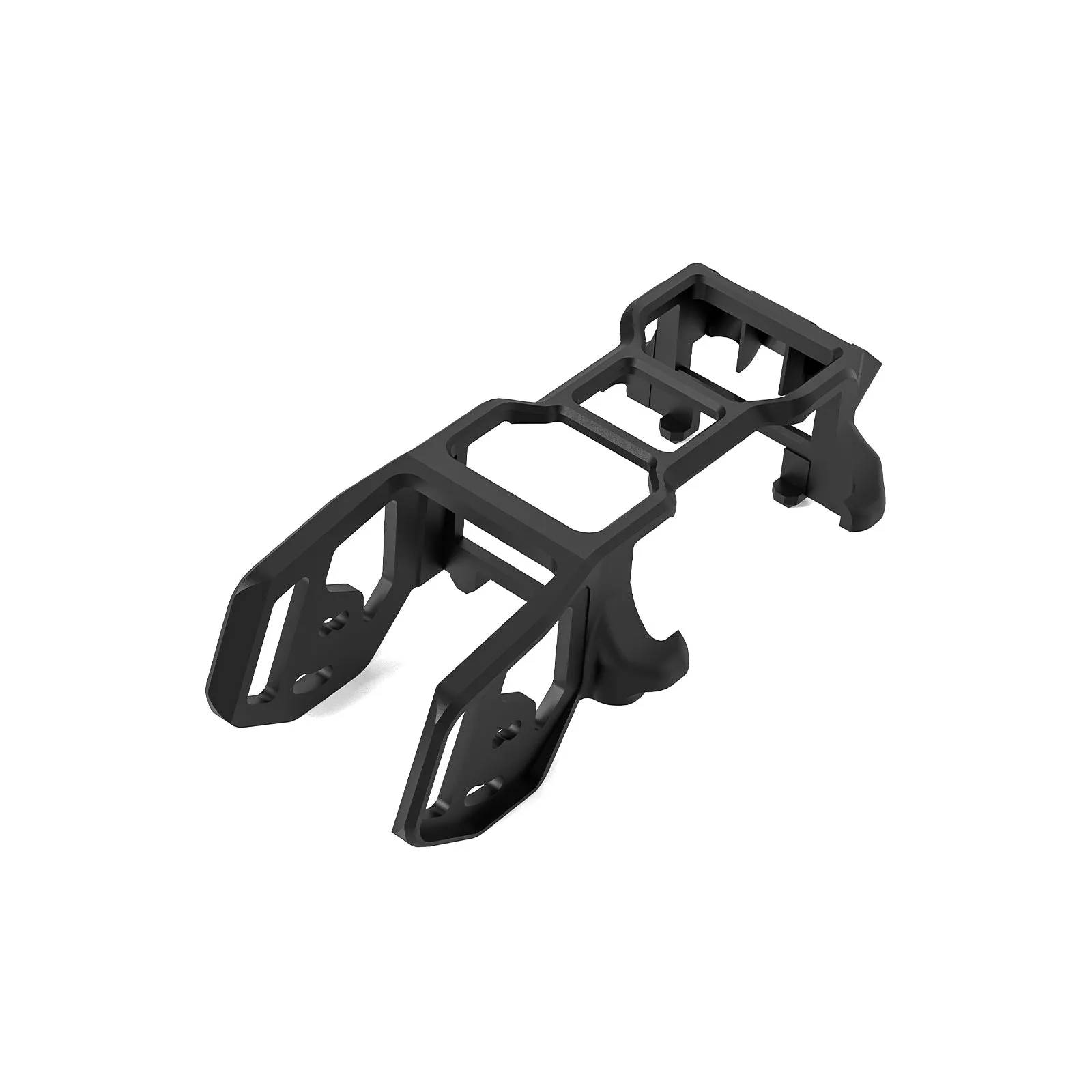 Pavo20 Brushless Whoop Frame