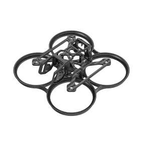 Pavo20 Brushless Whoop Frame