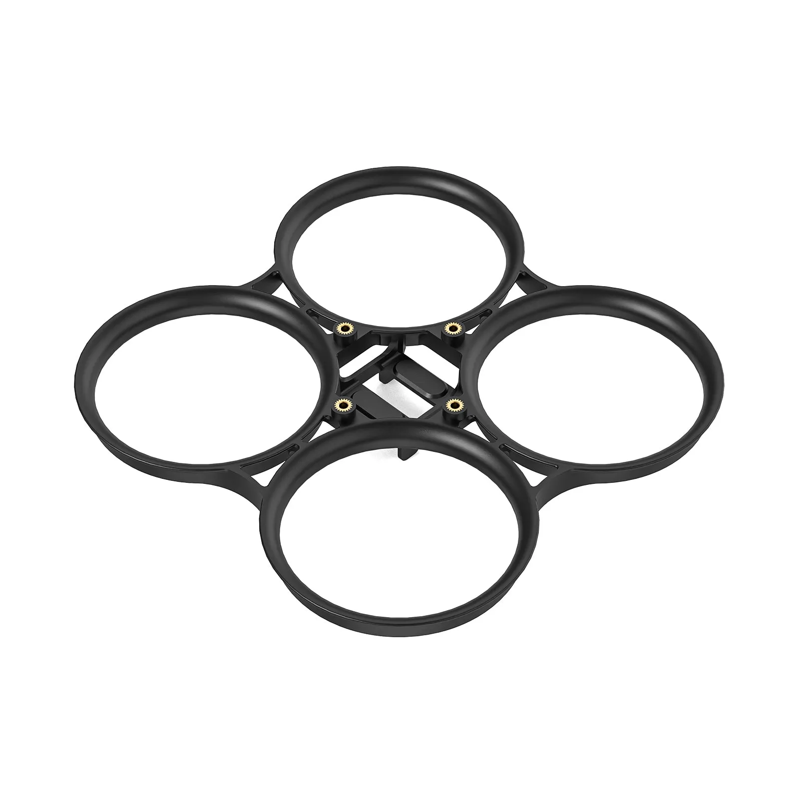 Pavo20 Brushless Whoop Frame