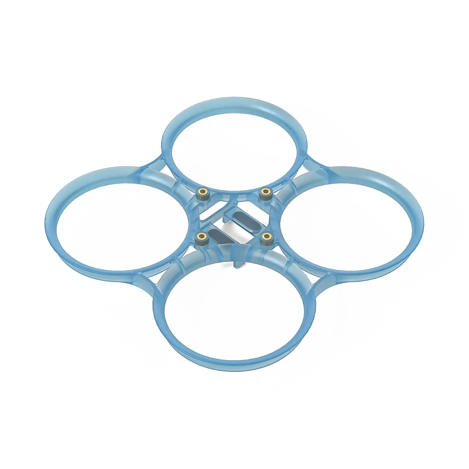 Pavo20 Brushless Whoop Frame