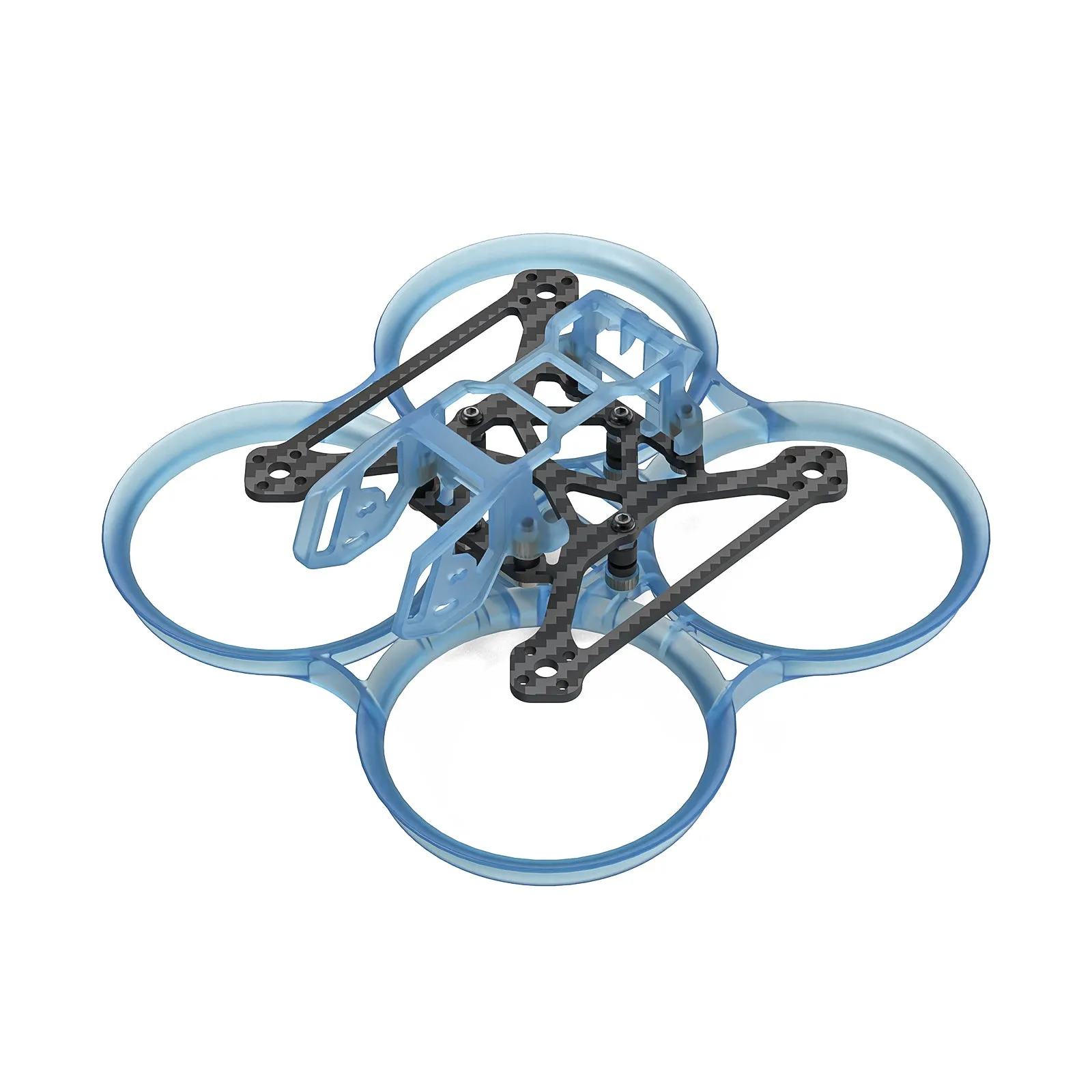 Pavo20 Brushless Whoop Frame