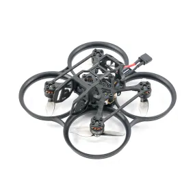 Pavo20 Brushless Whoop Quadcopter