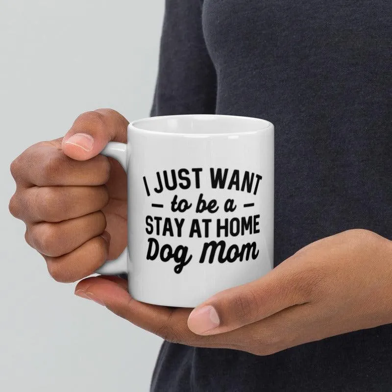 PawPal Coffee Mugs