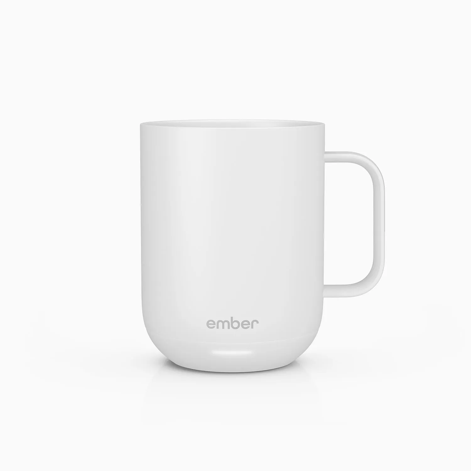 Personalized Ember Mug 2