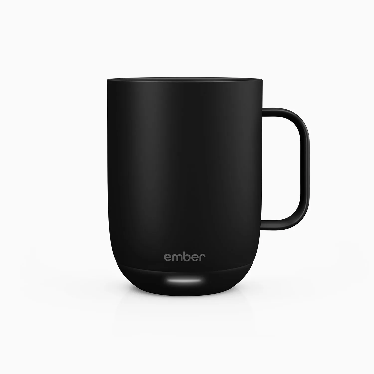 Personalized Ember Mug 2