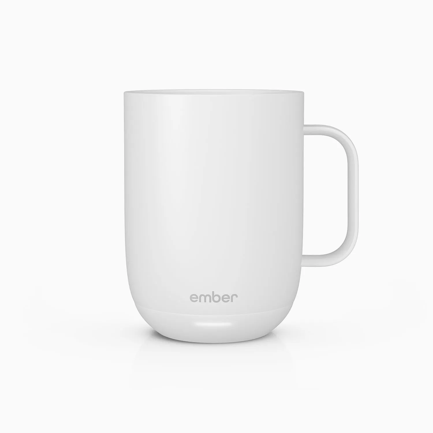 Personalized Ember Mug 2