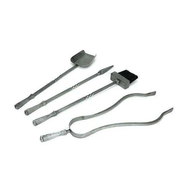 Pewter Arc Companion Set - Avon Tools | From The Anvil