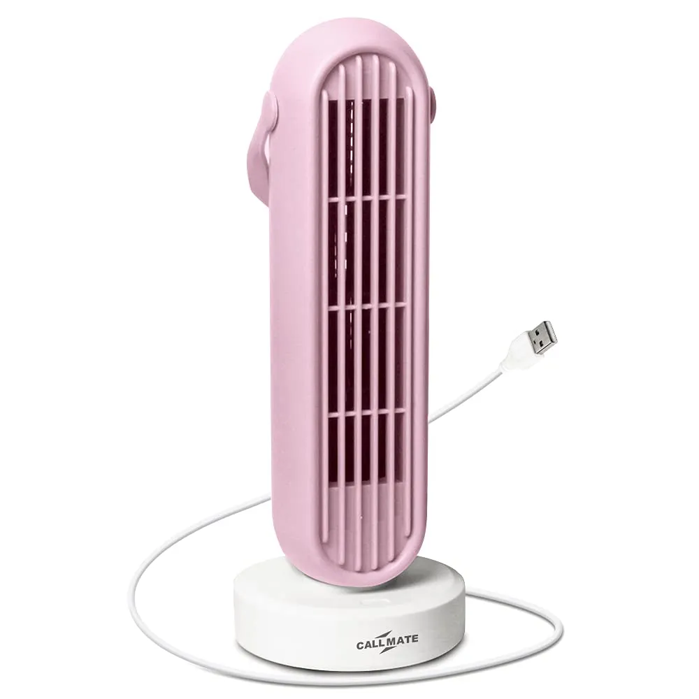 Portable Tower Humidification Air Cooler Fan