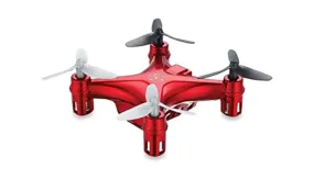 Propel Atom 1.0 Mini Pocket Drone