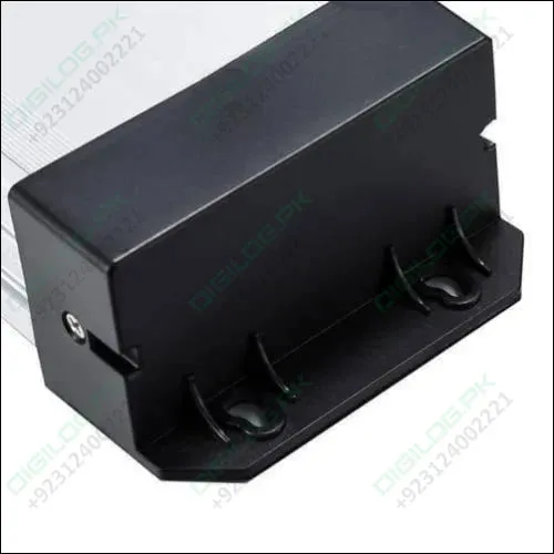 Rainproof Power Supply 12v 150w Outdoor Smps For Led Landscape Lighting