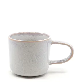 Relic Mug 350mL - Mist