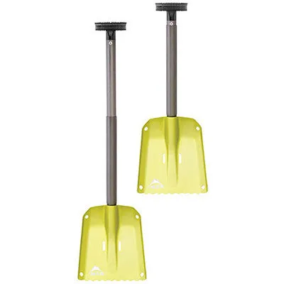 Responder™ Snow Shovel