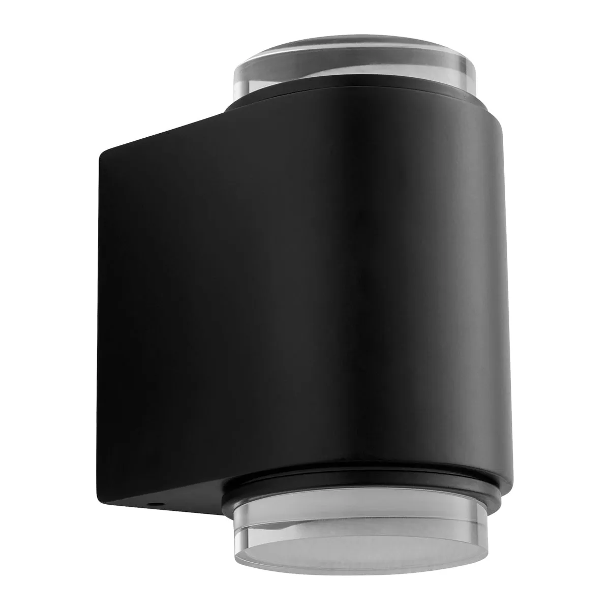 Rico Outdoor Wall Sconce