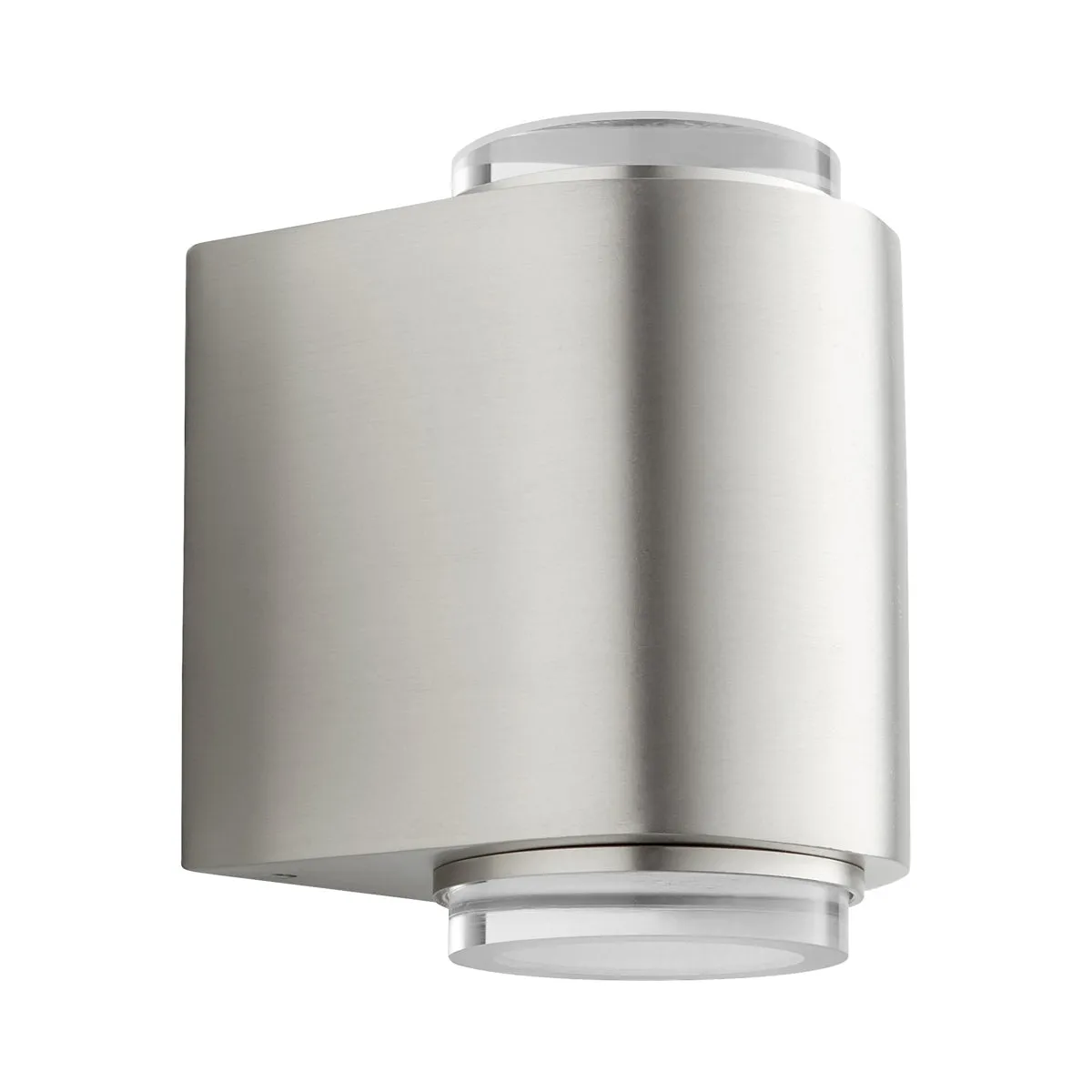 Rico Outdoor Wall Sconce