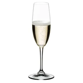 Riedel Restaurant Degustazione - Champagne / Sparkling Wine 212ml - 489/48