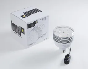 RIFA LED Bulb & Diffuser Kit