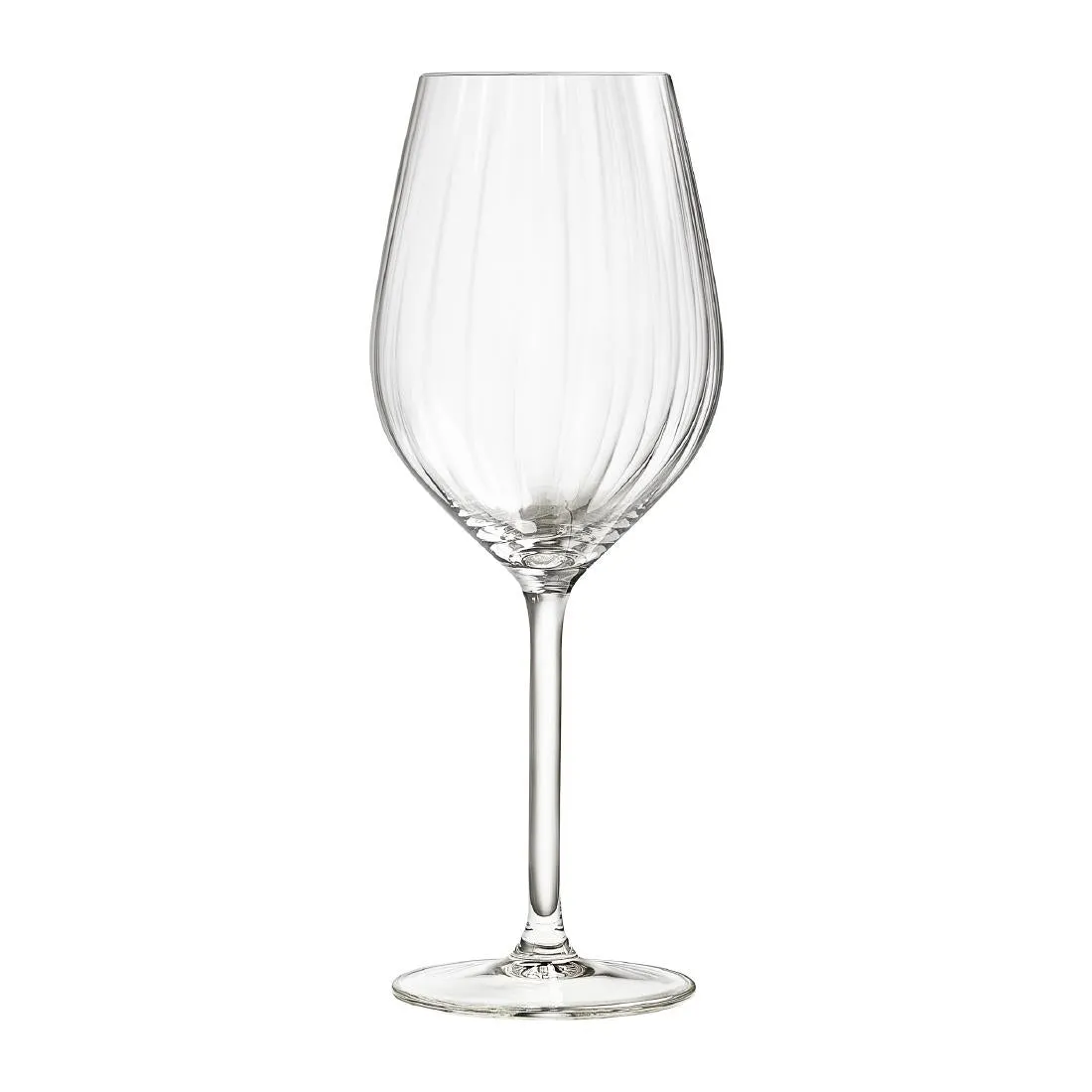 Royal Leerdam Adora Wine Glasses 500ml/17.5oz (Pack of 6)