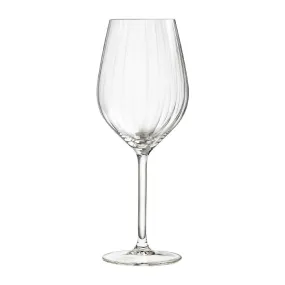 Royal Leerdam Adora Wine Glasses 500ml/17.5oz (Pack of 6)