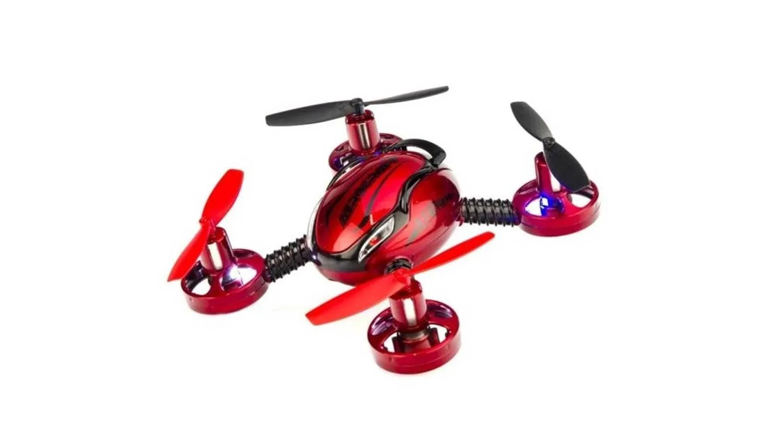 Samurai Drone Extreme Air