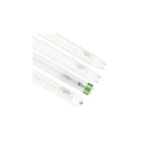 Satco Products S39916 4ft Led 14w T8 5k Tube