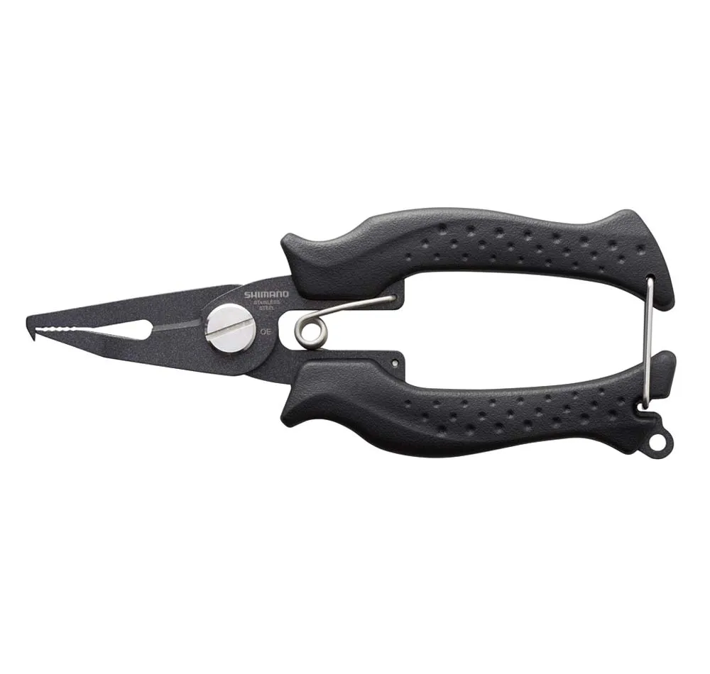 Shimano Mini Ring Plier Type-F