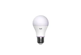 Smart Led Bulb W4