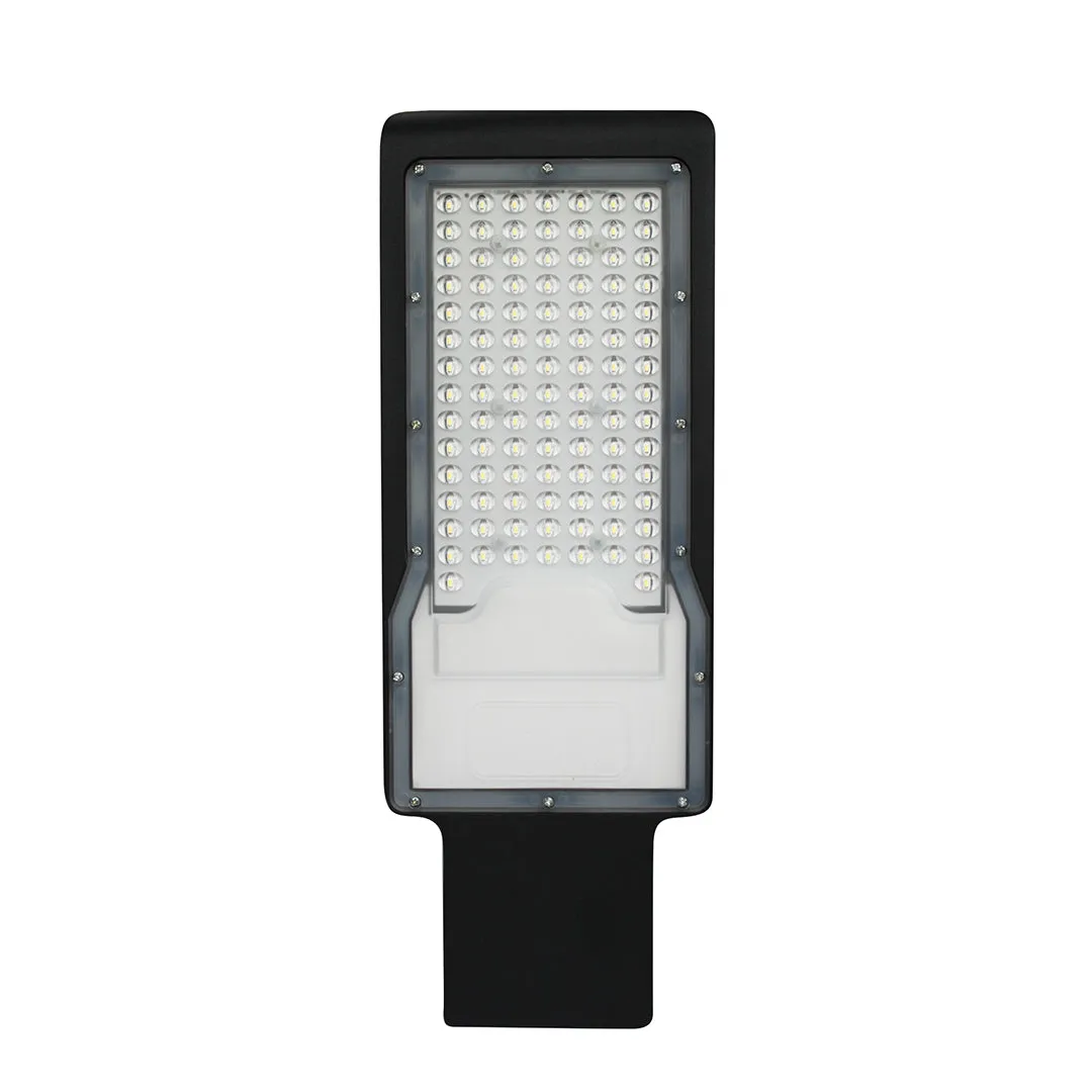 Street Light LED Warm White 100Watts Estia