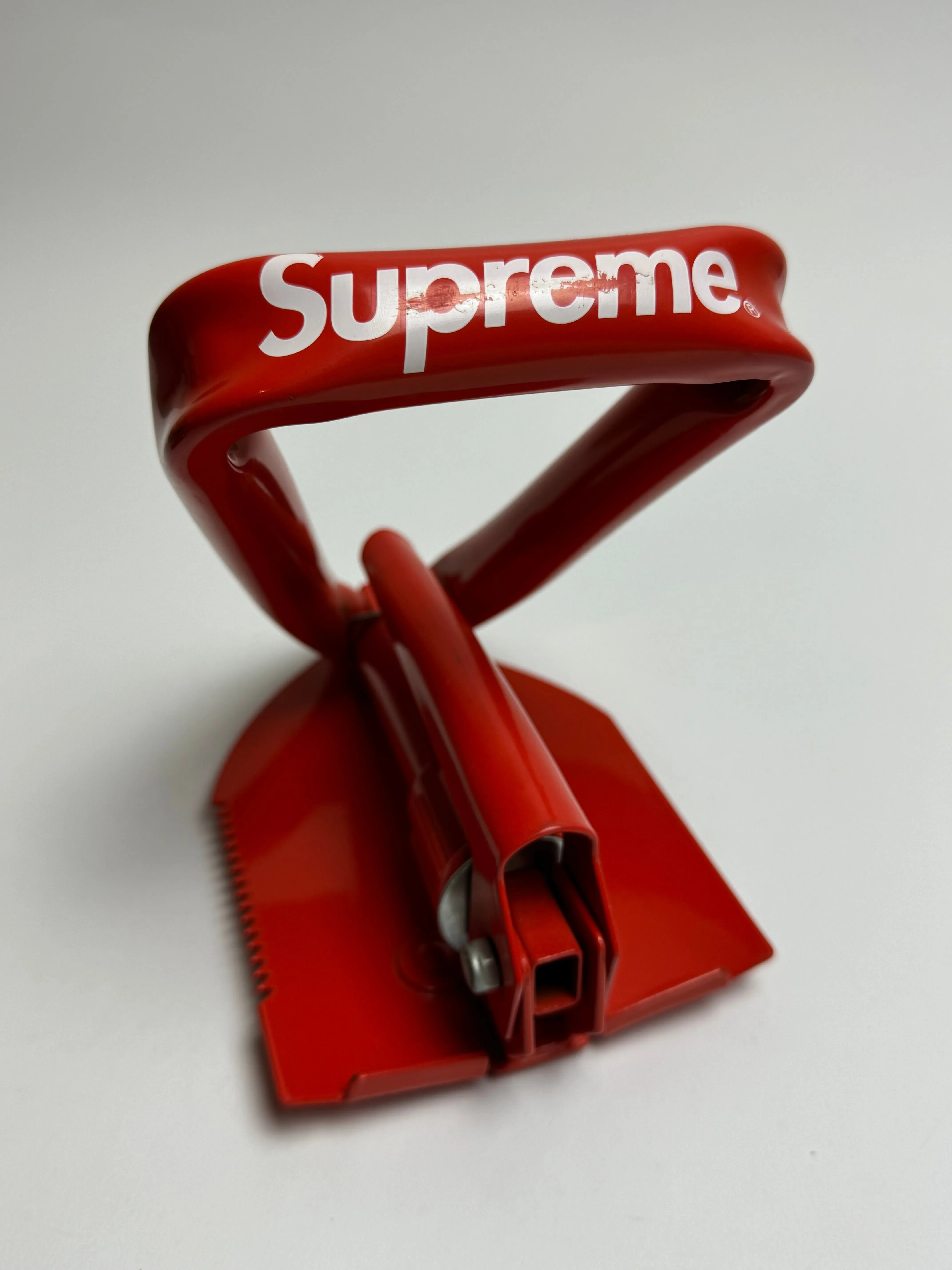 Supreme SOG Shovel