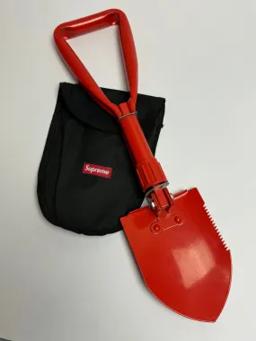 Supreme SOG Shovel