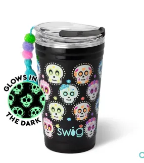 Swig 24 oz party cups