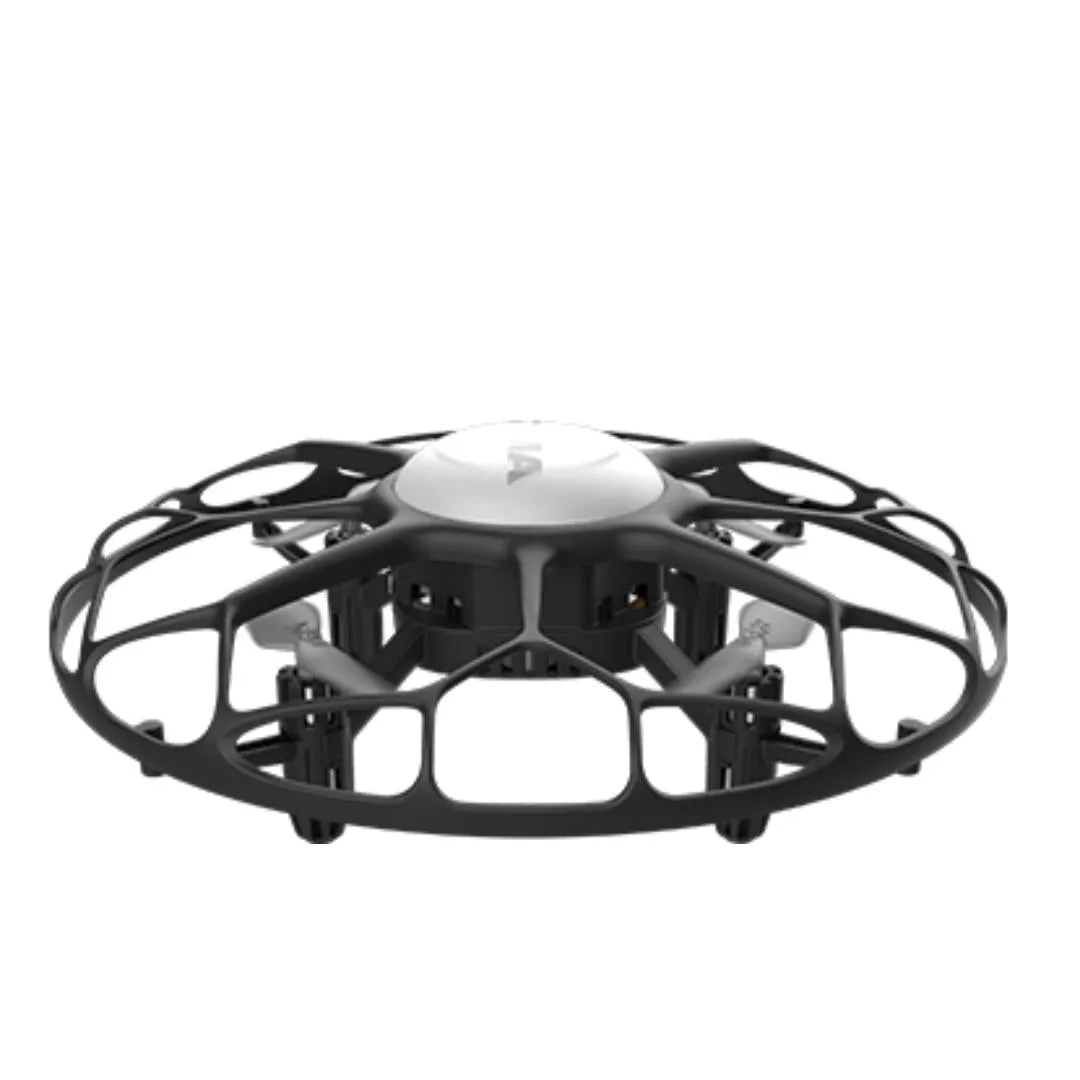 Syma X35T RC drone UFO Stunt Quadcopter