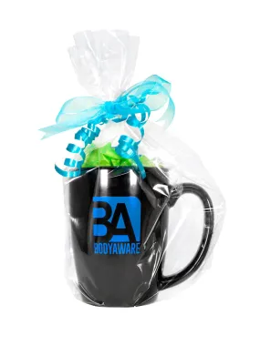 The Bundle Mug