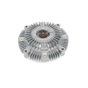 Thermostatic Fan Clutch Cooling Fan Clutch for Nissan 300ZX 84-89 D21 86-89