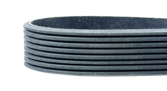 Tractor Fan Belts - Ribbed - PK8-1551