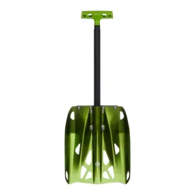 Transfer Lt Shovel Blade