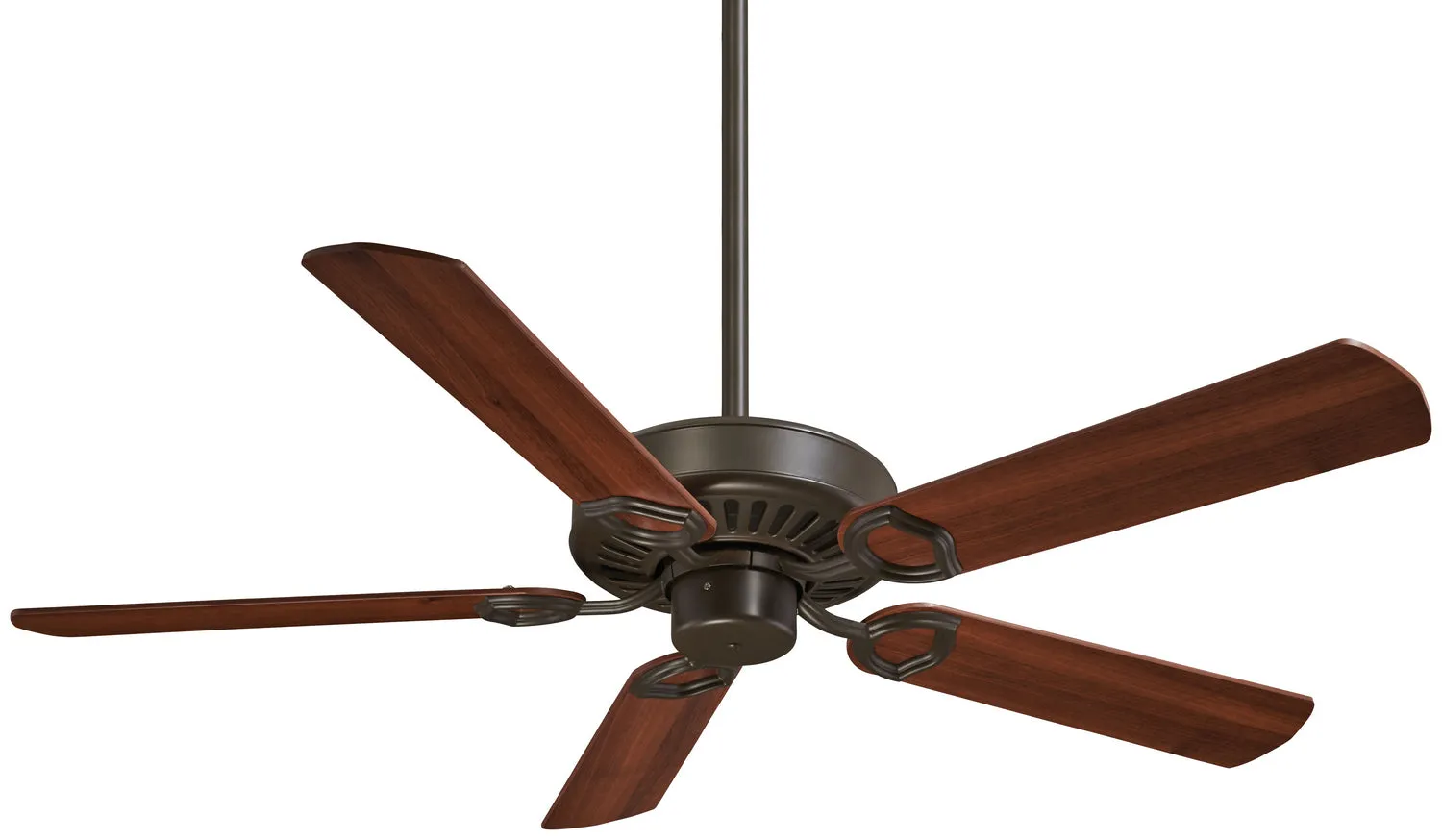 Ultra-Max 54" Ceiling Fan