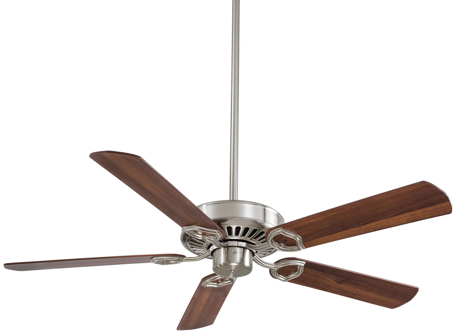 Ultra-Max 54" Ceiling Fan