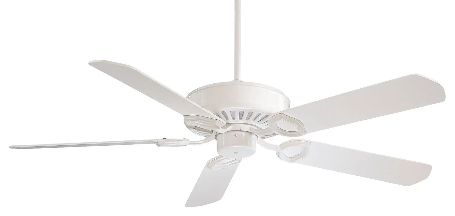 Ultra-Max 54" Ceiling Fan