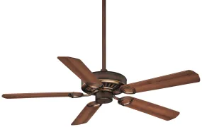 Ultra-Max 54" Ceiling Fan