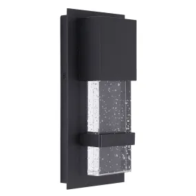 Venecia LED Outdoor Wall Sconce