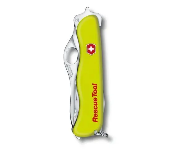 Victorinox Rescue Tool