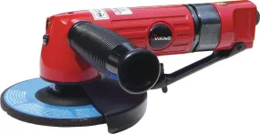 Viking 4.5"/5" Angle Grinder