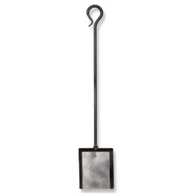 Vintage Iron 30" Ash Shovel