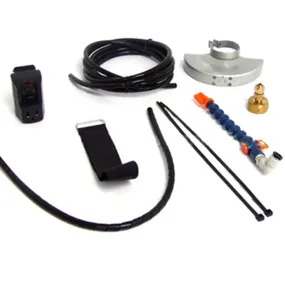 Wet Blade Cutting Kit Conversion Kit