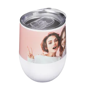 Wine Tumbler